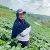 Pedangdut Petani Desa Alih Profesi Banting Setir