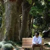 Liburan Andre Taulany