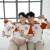 Jang Hansol, Korea Reomit