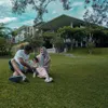 puadin redi anak