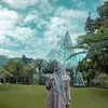 puadin redi anak