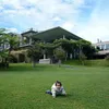 puadin redi anak