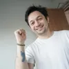Andrew Andika