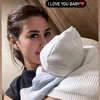 Keluarga Nagita Slavina dan Raffi Ahmad