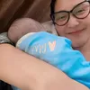 Keluarga Nagita Slavina dan Raffi Ahmad
