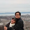 Artis yang Menikah 10 Tahun Lebih