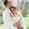 Artis yang Menikah 10 Tahun Lebih