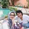 Artis yang Menikah 10 Tahun Lebih