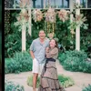 Artis yang Menikah 10 Tahun Lebih