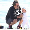 Irina Shayk &amp; Bradley Cooper