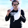 Irina Shayk &amp; Bradley Cooper