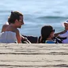 Irina Shayk &amp; Bradley Cooper