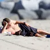 Irina Shayk &amp; Bradley Cooper
