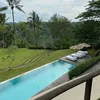 Bulan Madu Mikha Tambayong &amp; Deva Mahenra