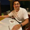 Bulan Madu Mikha Tambayong &amp; Deva Mahenra
