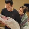 Arpita Khan