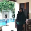 Liburan Sarita Abdul Mukti
