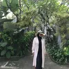Liburan Sarita Abdul Mukti