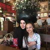 Liburan Sarita Abdul Mukti
