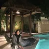 Liburan Sarita Abdul Mukti