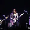 java jazz 2022, berita danilla, kabar danilla