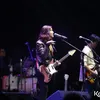 java jazz 2022, berita danilla, kabar danilla
