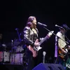 java jazz 2022, berita danilla, kabar danilla