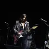 java jazz 2022, berita danilla, kabar danilla