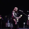 java jazz 2022, berita danilla, kabar danilla