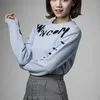 Menantu idaman orang Korea