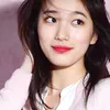 Menantu idaman orang Korea