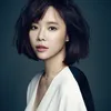 Menantu idaman orang Korea