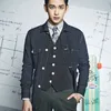 Menantu idaman orang Korea