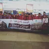 asisten seleb, hadiah untuk asisten seleb