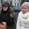 asisten seleb, hadiah untuk asisten seleb