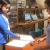 asisten seleb, hadiah untuk asisten seleb
