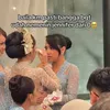 Baila dan Jennifer Coppen Nangis bareng
