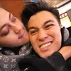 Baim Wong