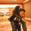 Baim Wong