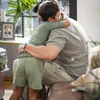 Baim Wong &amp; Paula Verhoeven