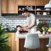 Baim Wong &amp; Paula Verhoeven