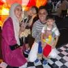 Baim Wong &amp; Paula Verhoeven