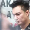 Baim Wong Jadi Single Parent