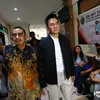 Baim Wong Jadi Single Parent