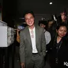 Baim Bantah Sebar Rekaman dan Suap Hakim