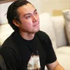 Baim Sebut Paula Sudah Bahas Harta Gana-Gini