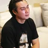 Baim Sebut Paula Sudah Bahas Harta Gana-Gini