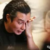 Baim Sebut Paula Sudah Bahas Harta Gana-Gini