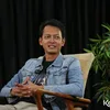 Fedi Nuril hadiri KapanLagi Show