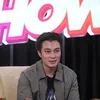 Baim Wong produksi film SUKMA